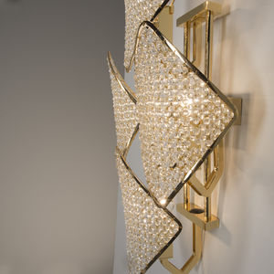 applique contemporanea