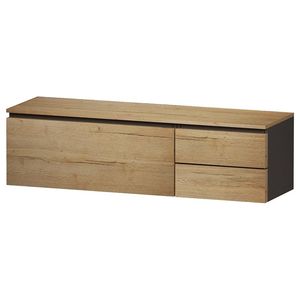 cassetto da bagno