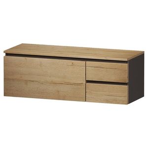 cassetto da bagno
