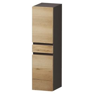 mobile da bagno contemporaneo