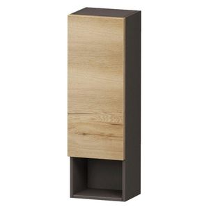 mobile da bagno contemporaneo