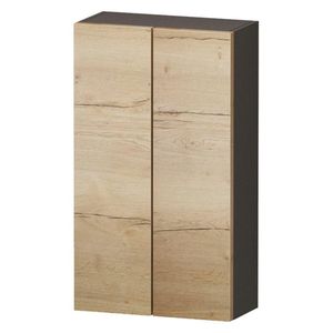 mobile da bagno contemporaneo