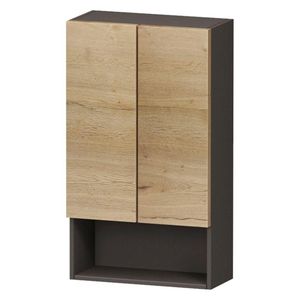 mobile da bagno contemporaneo