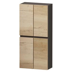 mobile da bagno contemporaneo