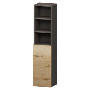 mobile da bagno contemporaneo