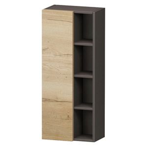 mobile da bagno contemporaneo