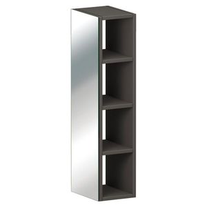mobile da bagno contemporaneo
