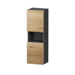 mobile da bagno contemporaneo