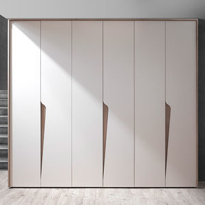 armadio contemporaneo 1