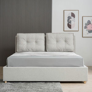 letto matrimoniale 1