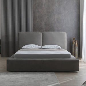 letto matrimoniale 1