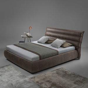 letto matrimoniale 1