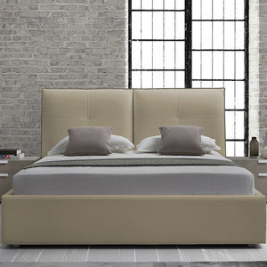 letto matrimoniale 1