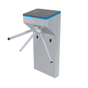 tornello tripode 1