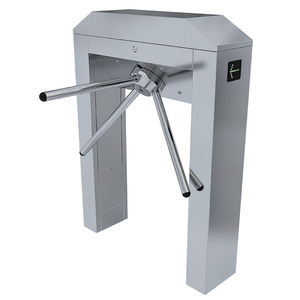 tornello tripode 1