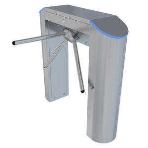 tornello tripode 1