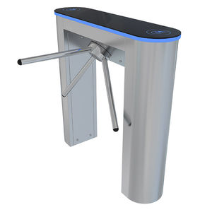 tornello tripode 1