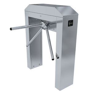 tornello tripode 1