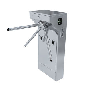 tornello tripode 1