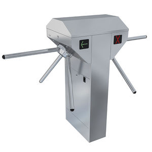 tornello tripode 1