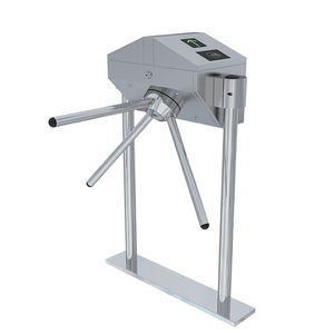 tornello tripode 1
