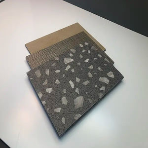 Cartello In Alluminio Composito "Garageneinfahrt Freihalten" - 300x200 Mm, 3 Mm - Resistente Alle Intemperie Per Esterno