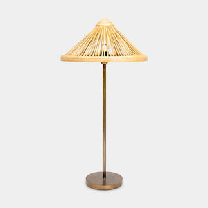 lampada da tavolo