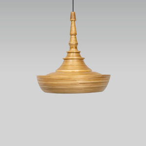 lampada a sospensione
