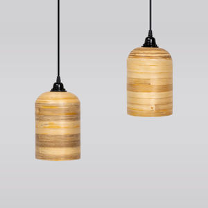 lampada a sospensione