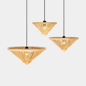 lampada a sospensione