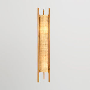 lampada da terra