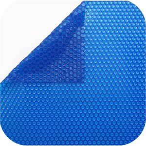 protezione per piscina a bolle