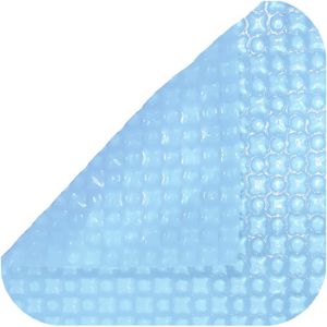 protezione per piscina a bolle