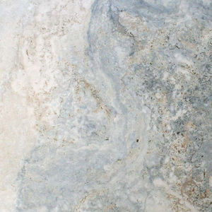 lastra in pietra in travertino