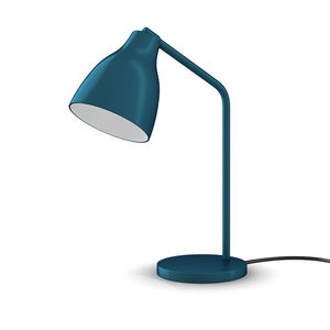 lampada da tavolo