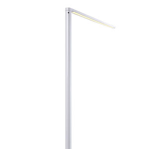 lampada da terra