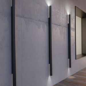 applique moderna