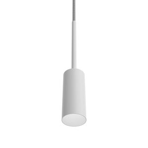 lampada a sospensione