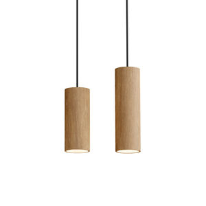lampada a sospensione