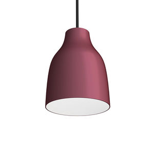 lampada a sospensione