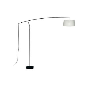 lampada da terra