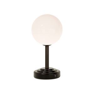 lampada da tavolo