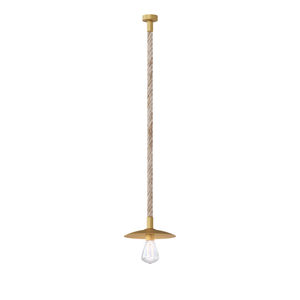 lampada a sospensione