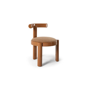 sedia contemporanea
