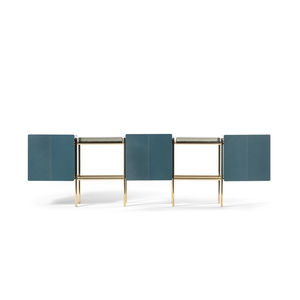 credenza moderna