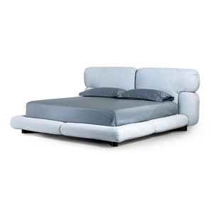 letto matrimoniale