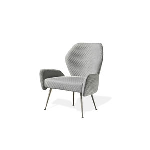 poltrona contemporanea
