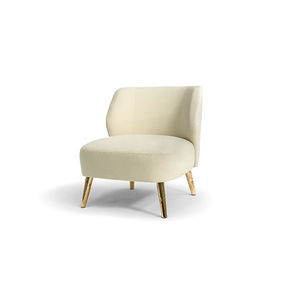 poltrona contemporanea