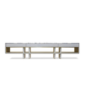 credenza moderna