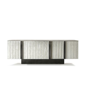 credenza contemporanea